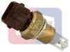 FORD 1639284 Sender Unit, intake air temperature